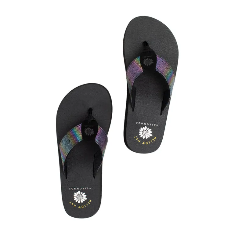 Navin Flip Flop