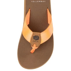 Navin Flip Flop