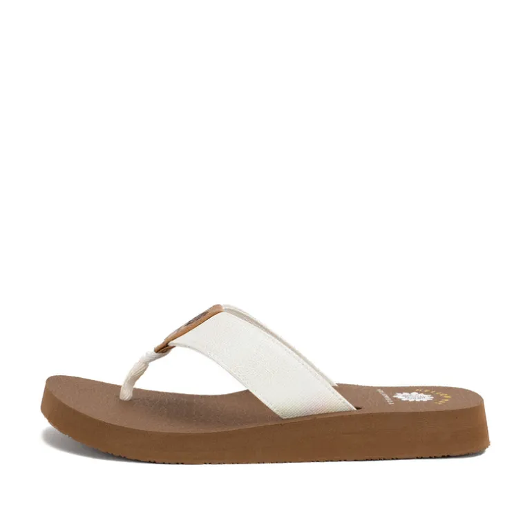 Navin Flip Flop