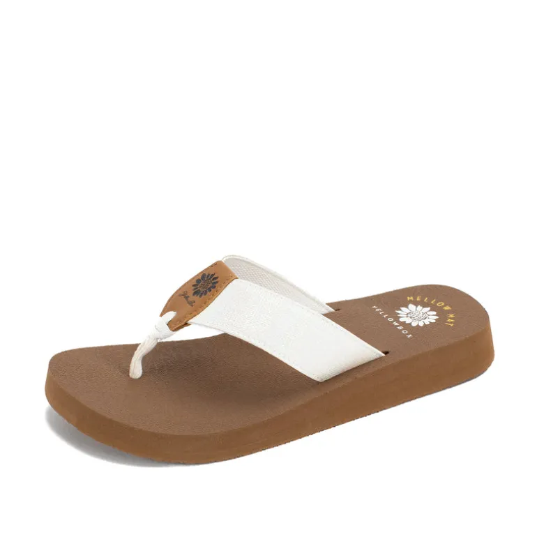 Navin Flip Flop
