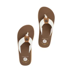 Navin Flip Flop