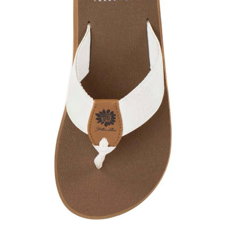 Navin Flip Flop