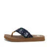 Nayama Flip Flop