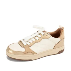 Nayari Court Sneaker