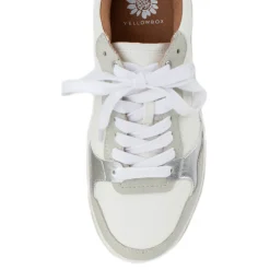 Nayari Court Sneaker