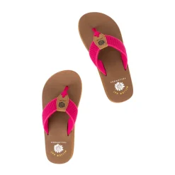 Nella Flip Flop