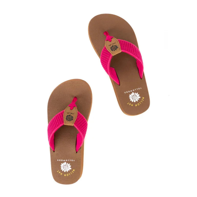 Nella Flip Flop