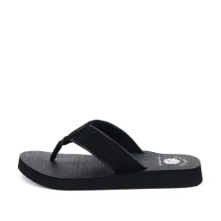 Nella Flip Flop