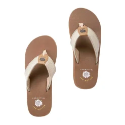 Nemby Flip Flop
