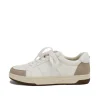 Nemesia Court Sneaker
