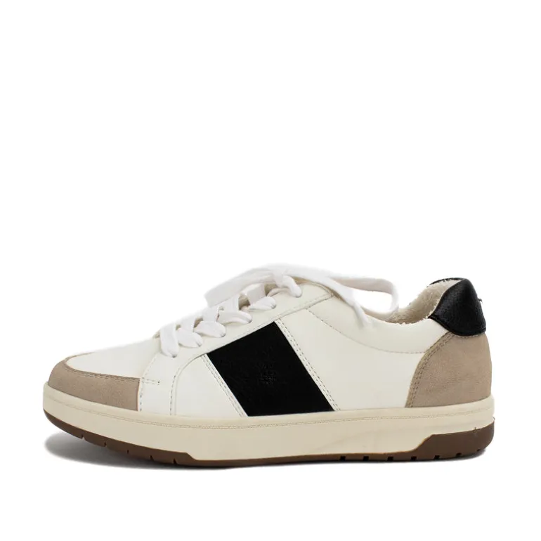 Nemesia Court Sneaker