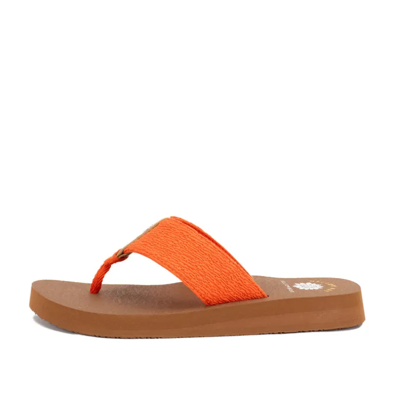 Nessie Flip Flop