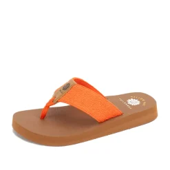 Nessie Flip Flop