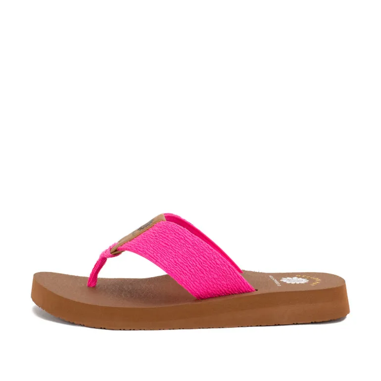 Nessie Flip Flop