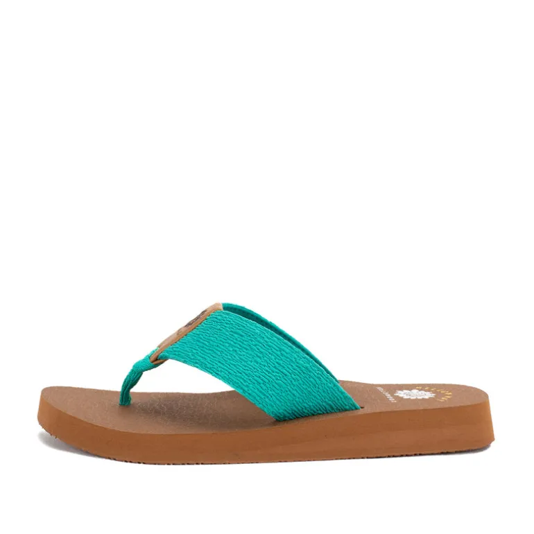 Nessie Flip Flop