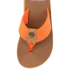 Nessie Flip Flop