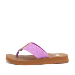 Nessie Flip Flop