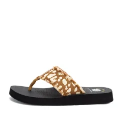 Netta Flip Flop