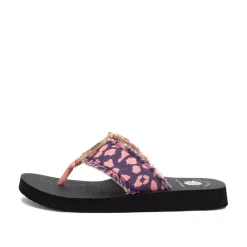 Netta Flip Flop