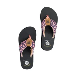 Netta Flip Flop