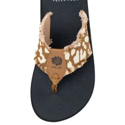 Netta Flip Flop