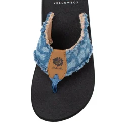 Netta Flip Flop