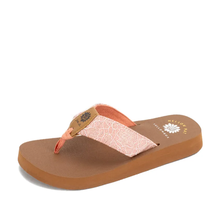 Neva Flip Flop