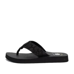 Neva Flip Flop