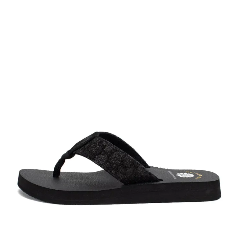 Neva Flip Flop