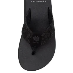 Neva Flip Flop