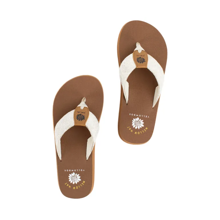 Neva Flip Flop