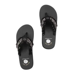 Nigella Flip Flop