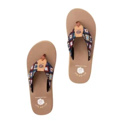 Nikita Flip Flop