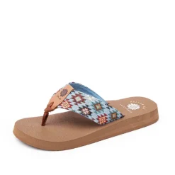 Nikita Flip Flop