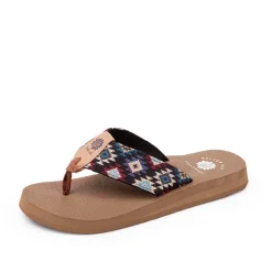 Nikita Flip Flop