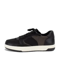 Nilana Low-top Sneaker