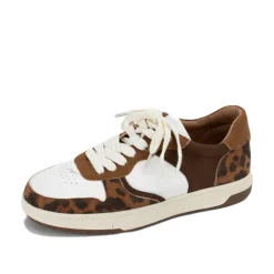 Nilana Low-top Sneaker