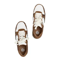 Nilana Low-top Sneaker