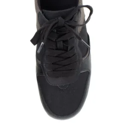 Nilana Low-top Sneaker