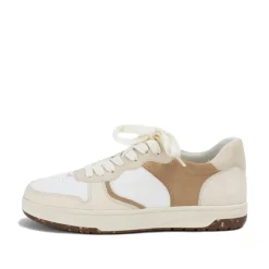 Nilana Low-top Sneaker