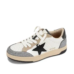 Nizza Court Sneaker