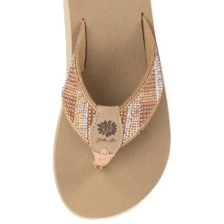 Noah Flip Flop
