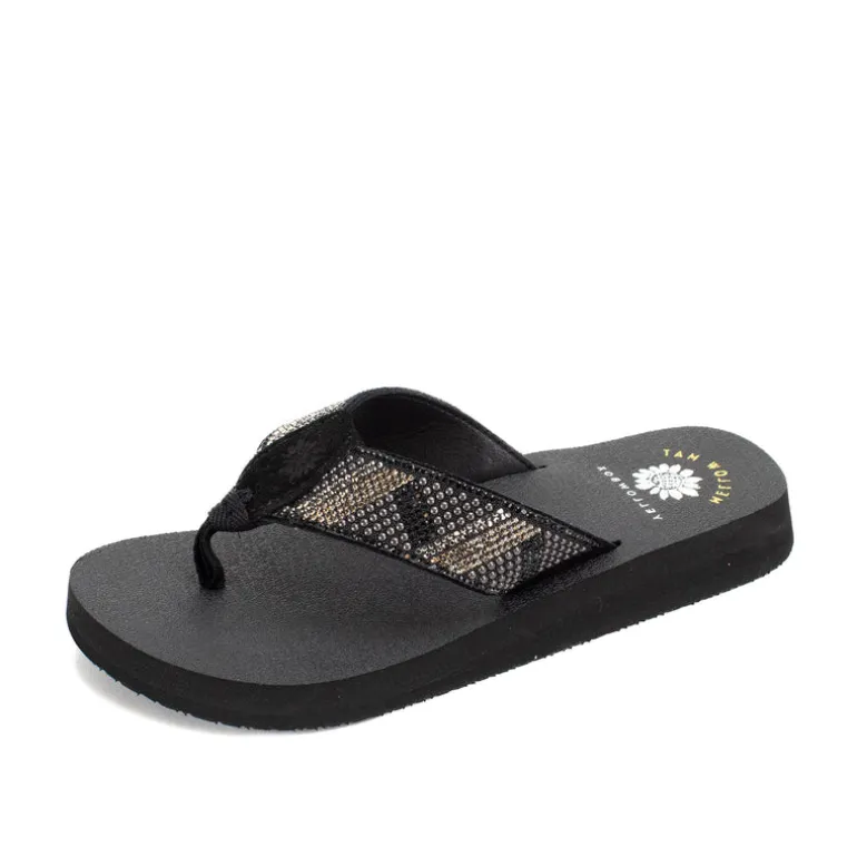 Noah Flip Flop