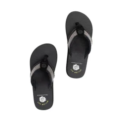 Nolan Flip Flop