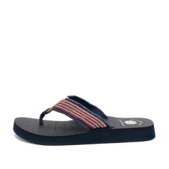 Nolan Flip Flop