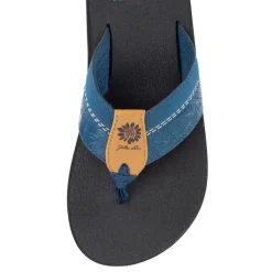 Nolina Flip Flop