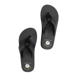 Nolina Flip Flop