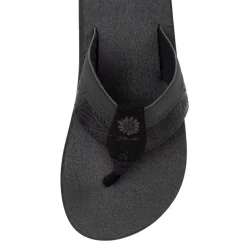 Nolina Flip Flop