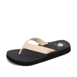 Noon Flip Flop