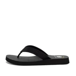 Noon Flip Flop